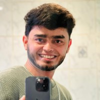 SAIF ALI KHAN NAWAZ JUNG