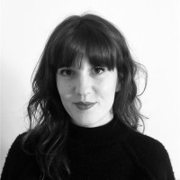 Lalie Vaillant