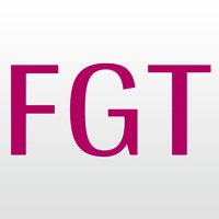 FARD GENERAL TRADING Co.