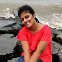 suriya baskaran