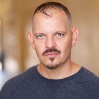 Andy Miranda
