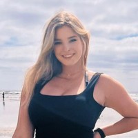 Kaylee R