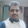 Ningu Hosalli