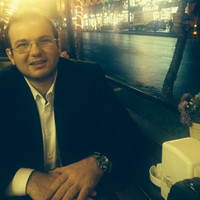 Abdullah Kamil Kural