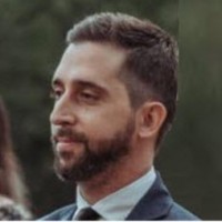 Marcos Fernandez