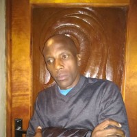 Clement Hlalele