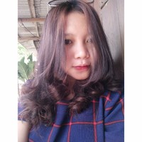 Okta Viyani