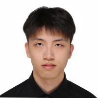 Jun Jiang