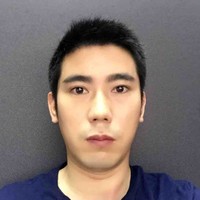 杨小林