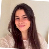Pilar Llambí