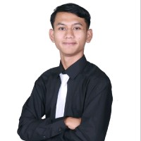 Nurrizal Huda