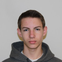 Coby Doyle