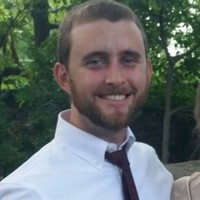 Corey Brawner, Ph.D., Cchp