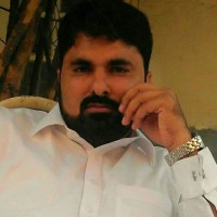 Naveed Younis