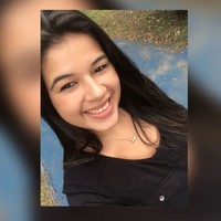 Mirian Moreira