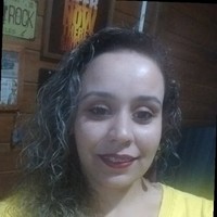 Ketlinn Oliveira de Aguiar