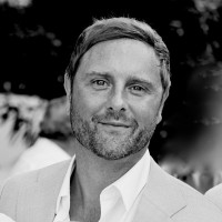 Oli Bartlam