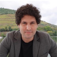 Daniel Simão