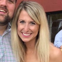 Allison Weaver