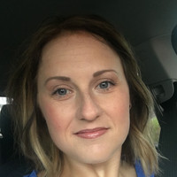 Monica Pavey