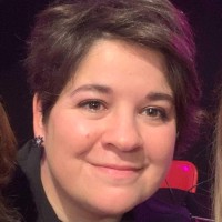 Sergine Villard-Duval