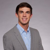Hunter Traver