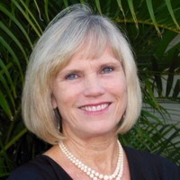 Patty Angulo