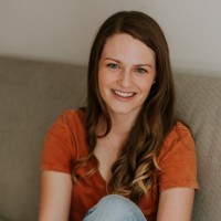 Sarah Dreger