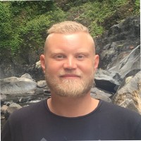 Casper Kromann