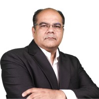 Mukesh Malhotra