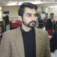 usman azeem