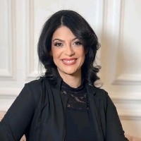 Rute Raquel Oliveira Luiz