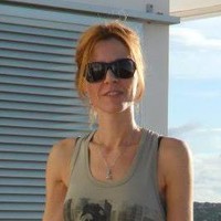 Alessandra Bortolini