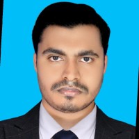 MD.Sayed Uddin