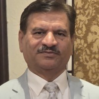 Fayyaz Karim Jaffar