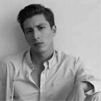 Dave Vega