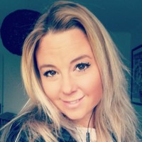 Ellinor Hedlund Larsson