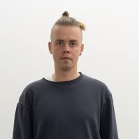 Timothy Maxymenko