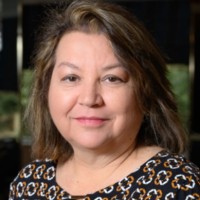 Vicky Karvela