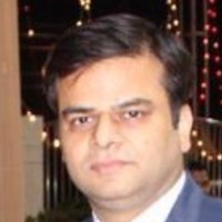 Jeetesh Bhoria