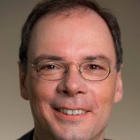 Michael Wallner