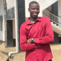 Bernect Assafuah