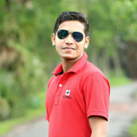 tohidul islam hridoy