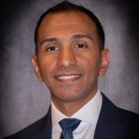 Aseel Bin Sawad, Pharm D, Msc, Phd
