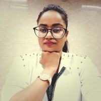 Pinki Yadav