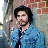 Joseph Baronio