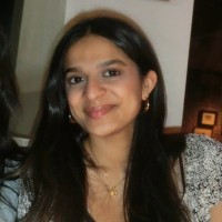 Swati Balaji
