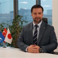 Oğuz Can Sazli