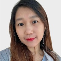 Yuki Lee Wai Ching