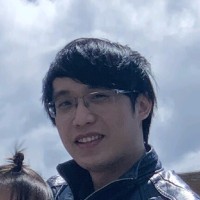 Linh Nguyễn